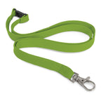 Custom Printed Lanyard - 12mm (8)