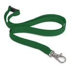 Custom Printed Lanyard - 12mm (9)