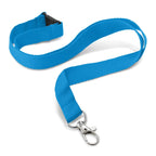Custom Printed Lanyard - 16mm (11)