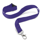 Custom Printed Lanyard - 16mm (14)