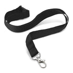 Custom Printed Lanyard - 16mm (15)