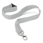 Custom Printed Lanyard - 16mm (2)
