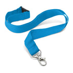 Custom Printed Lanyard - 20mm (11)