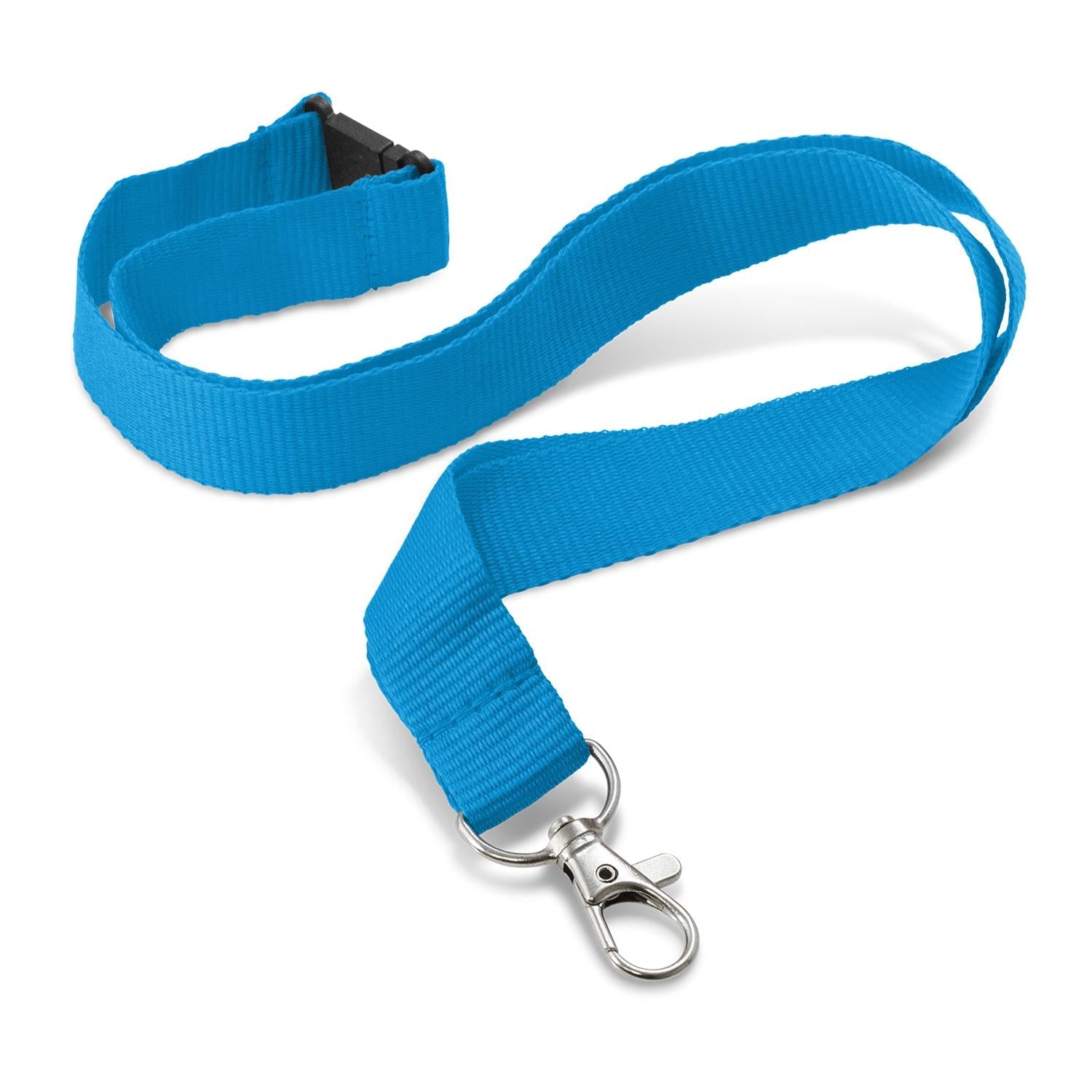Custom Printed Lanyard - 20mm (11)