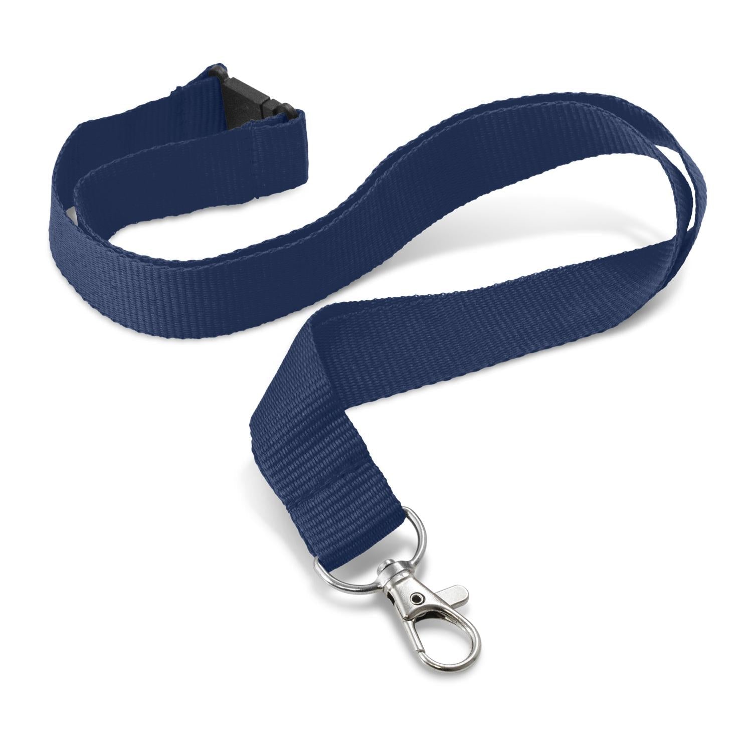 Custom Printed Lanyard - 20mm (13)