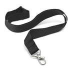 Custom Printed Lanyard - 20mm (15)