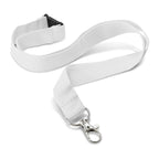 Custom Printed Lanyard - 20mm (3)
