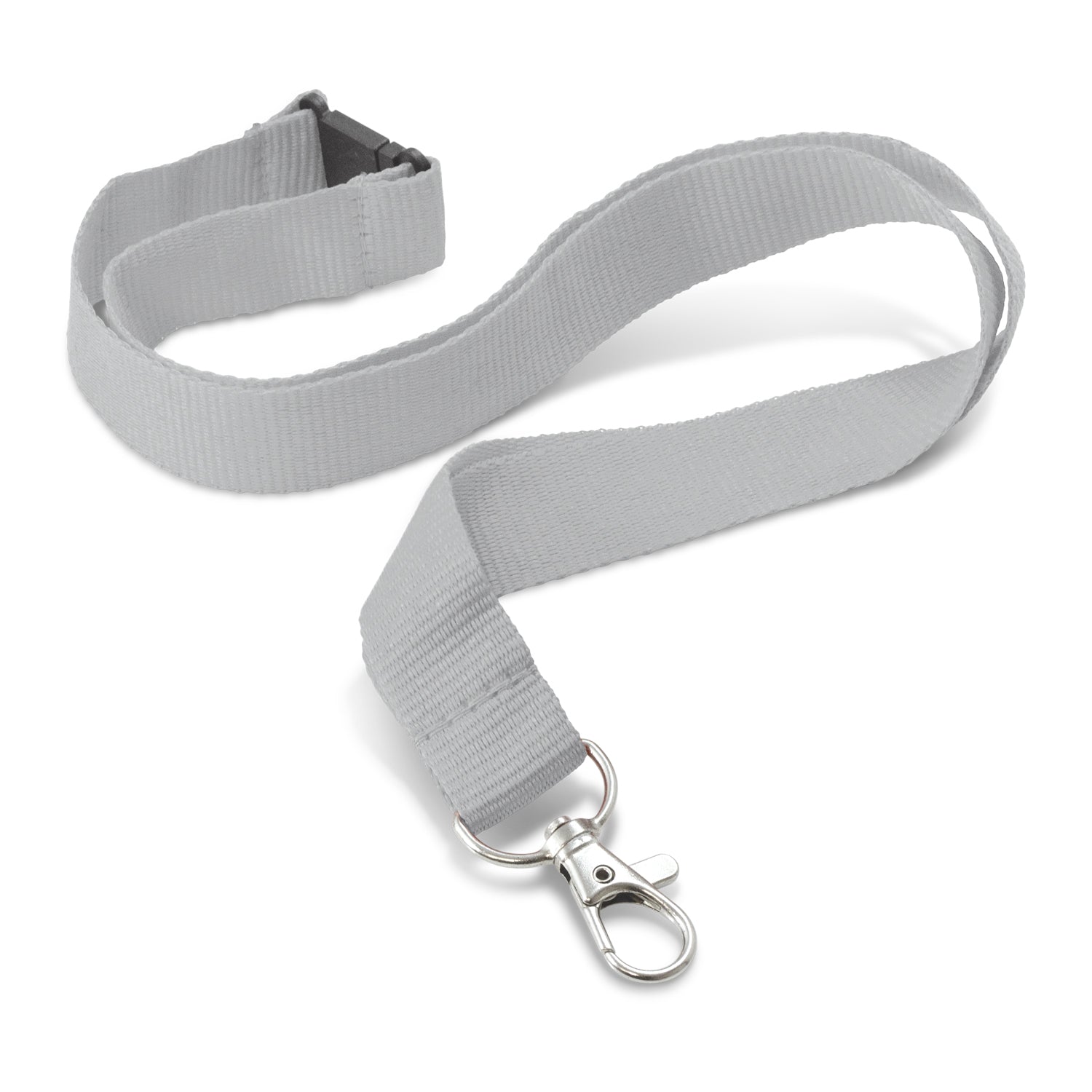Custom Printed Lanyard - 24mm (2)