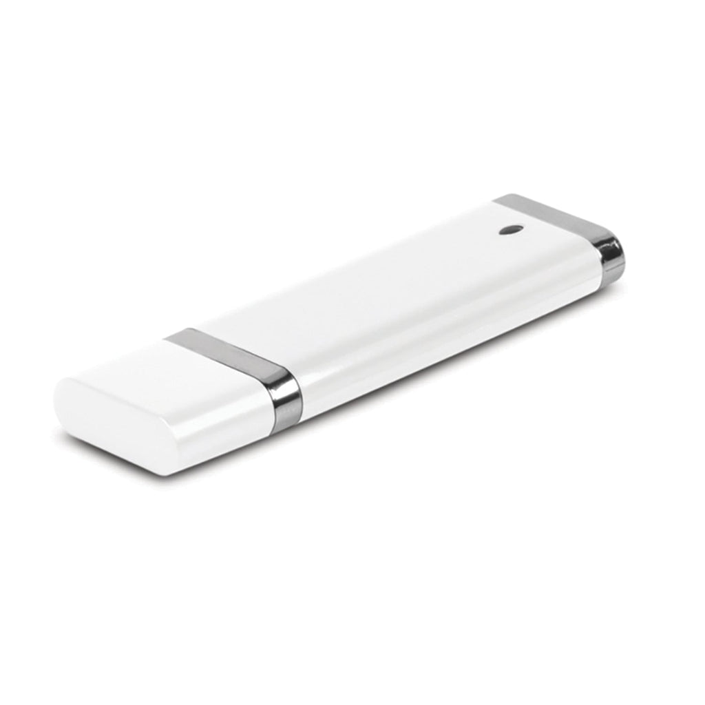Quadra 4GB Flash Drive (2)