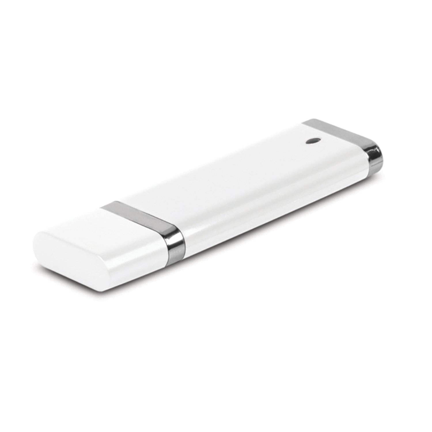 Quadra 4GB Flash Drive (2)