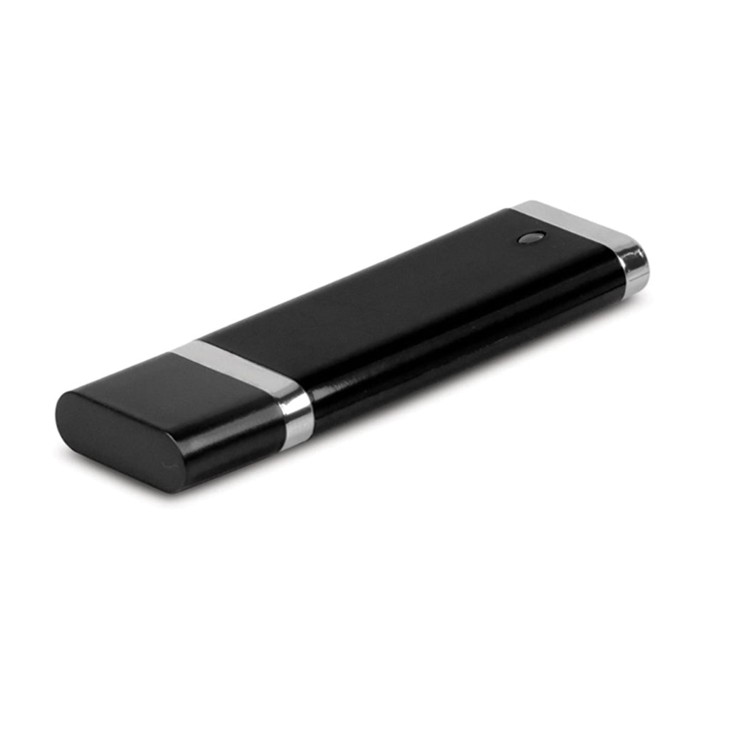 Quadra 4GB Flash Drive (3)