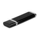 Quadra 4GB Flash Drive (3)