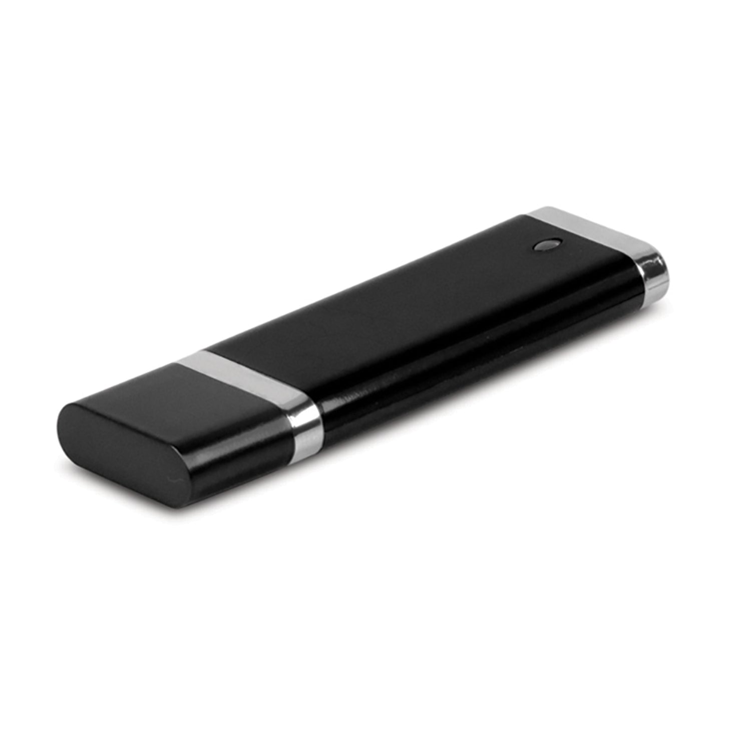 Quadra 4GB Flash Drive (3)