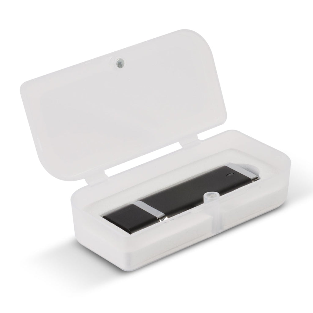 Quadra 4GB Flash Drive (4)