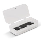 Quadra 4GB Flash Drive (4)