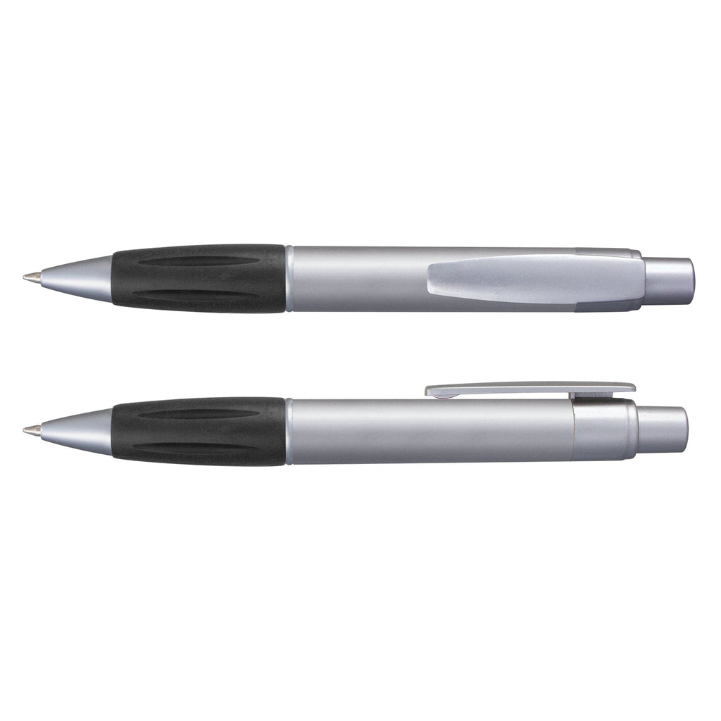 Matrix Metallic Pen (2)