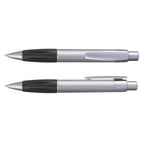 Matrix Metallic Pen (2)