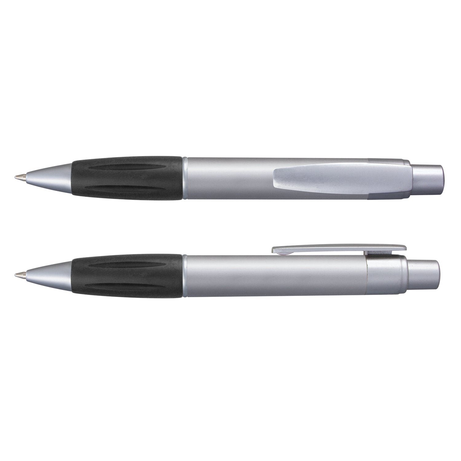 Matrix Metallic Pen (2)