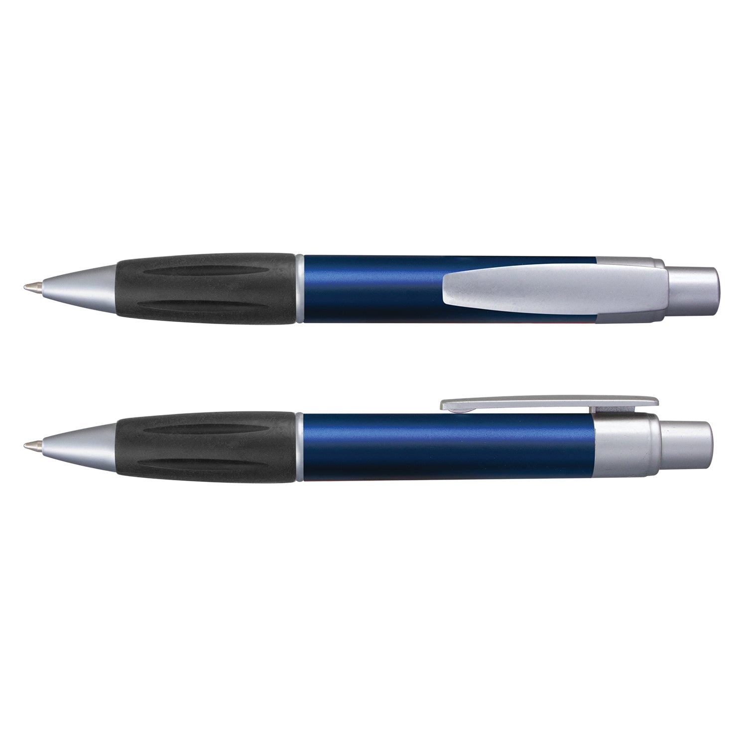 Matrix Metallic Pen (3)