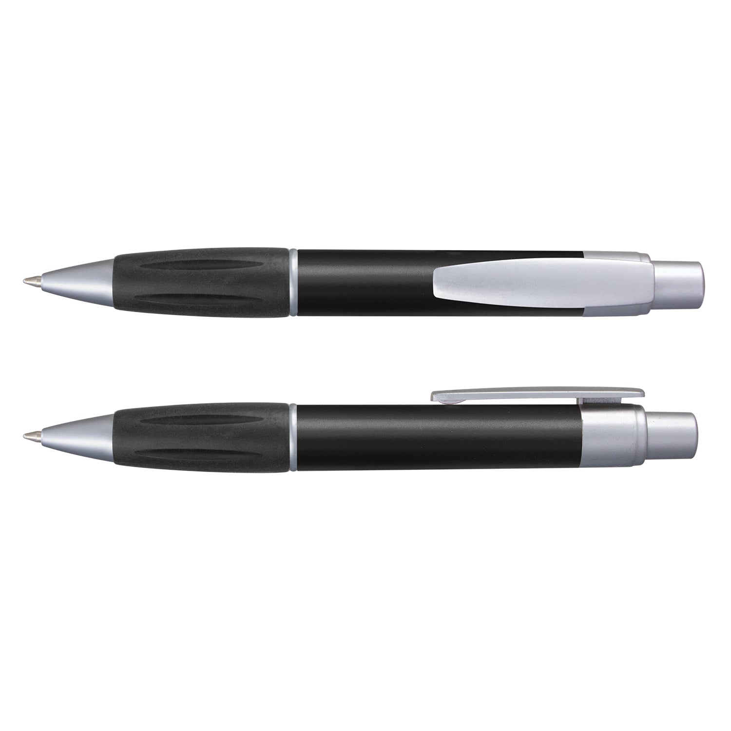 Matrix Metallic Pen (4)