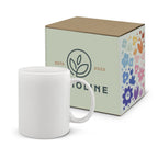 Arabica Coffee Mug (11)
