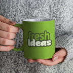Arabica Coffee Mug (12)