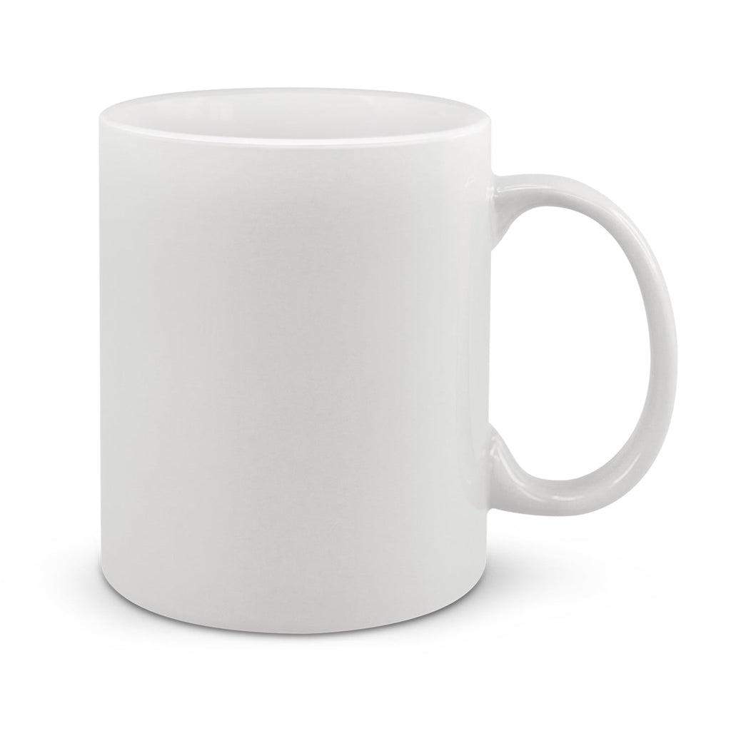 Arabica Coffee Mug (2)