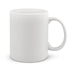 Arabica Coffee Mug (2)