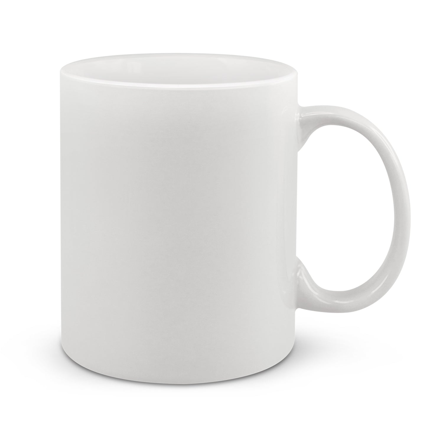 Arabica Coffee Mug (2)