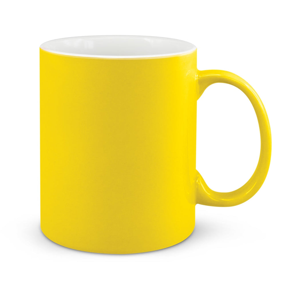 Arabica Coffee Mug (3)