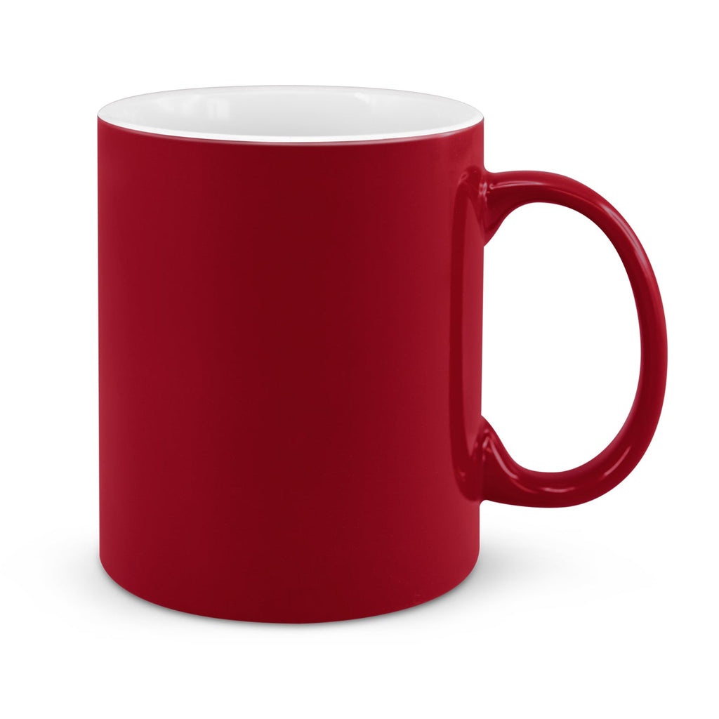 Arabica Coffee Mug (5)