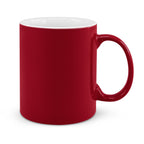 Arabica Coffee Mug (5)