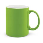 Arabica Coffee Mug (6)