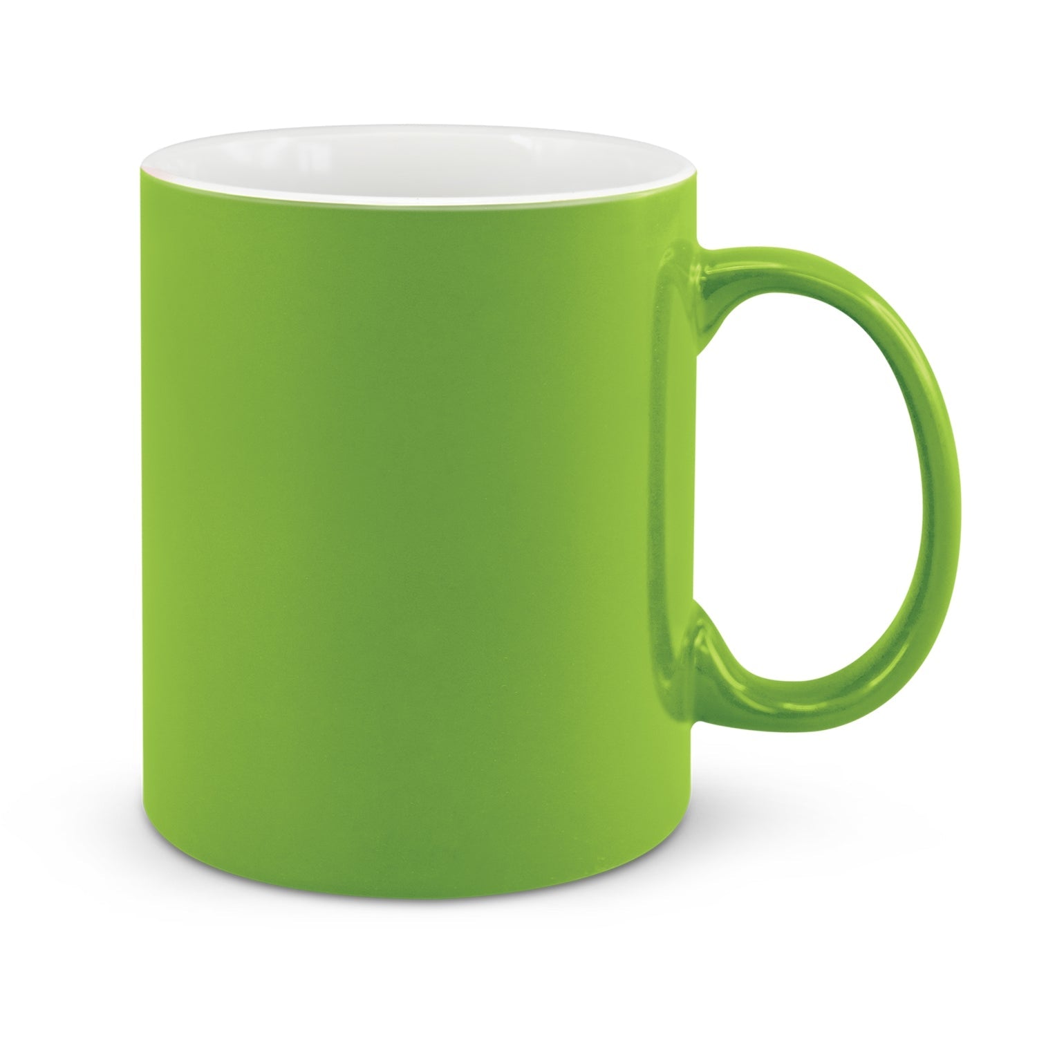 Arabica Coffee Mug (6)