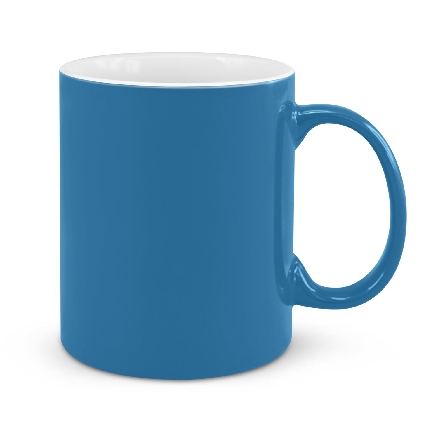 Arabica Coffee Mug (7)