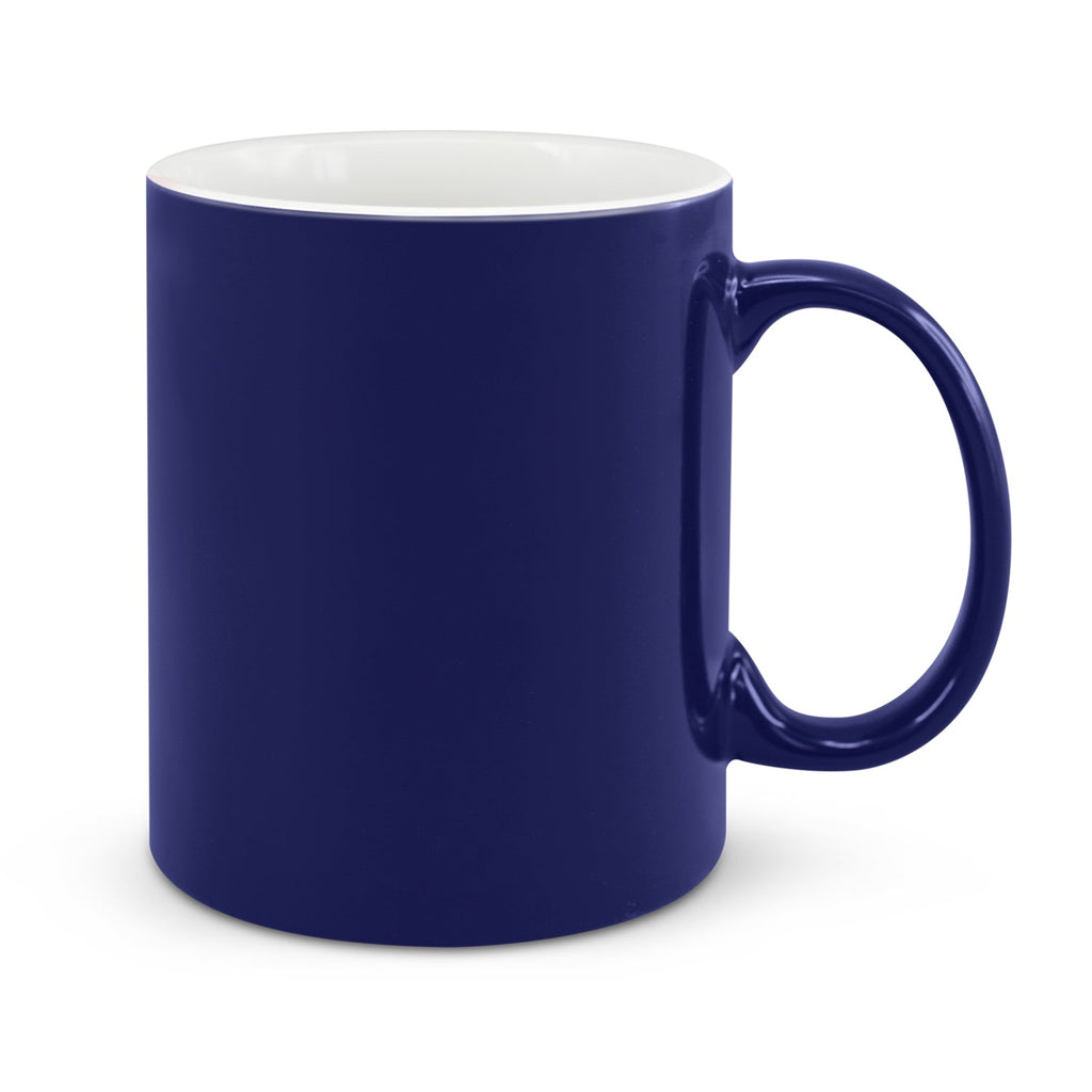 Arabica Coffee Mug (8)