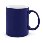 Arabica Coffee Mug (8)