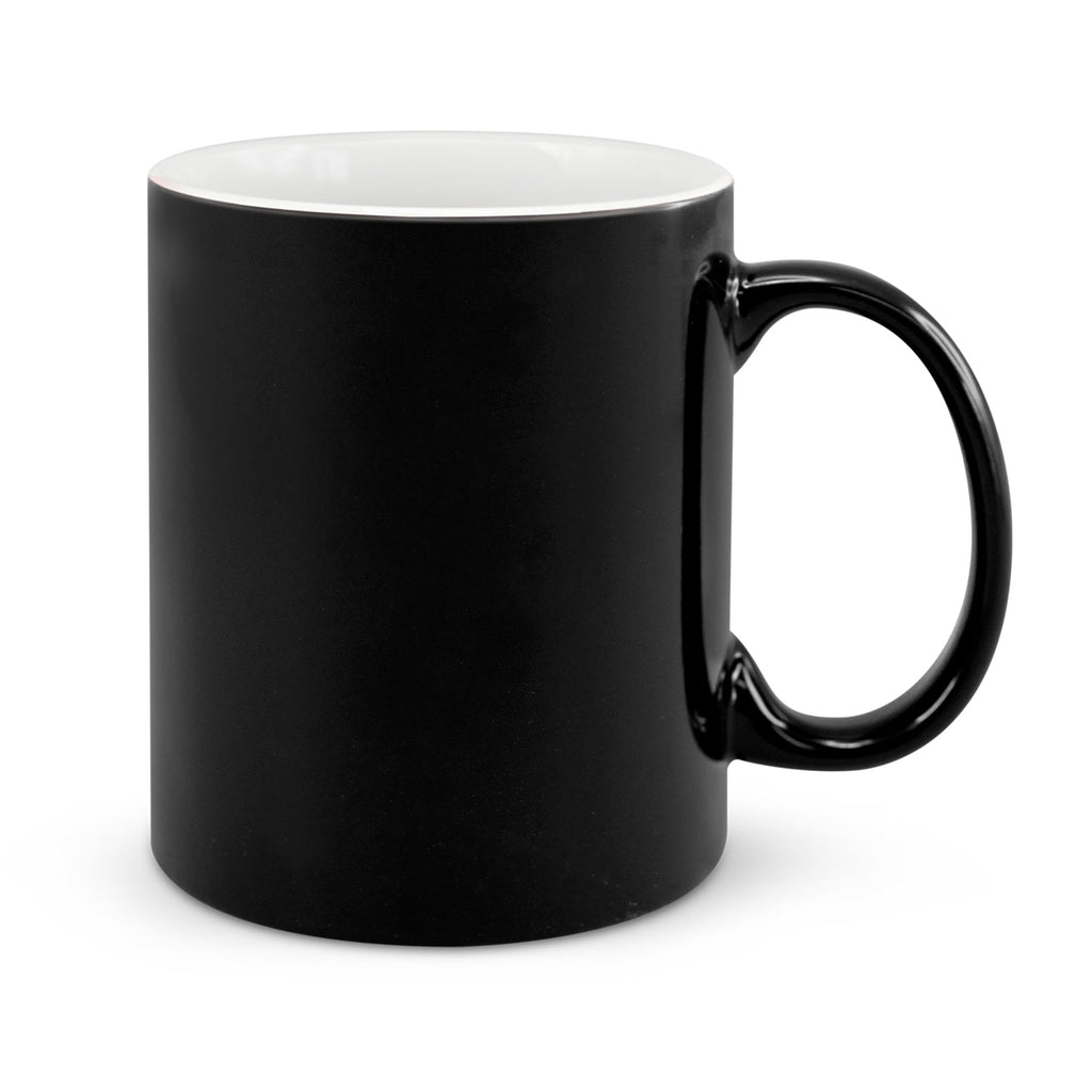 Arabica Coffee Mug (9)