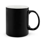 Arabica Coffee Mug (9)
