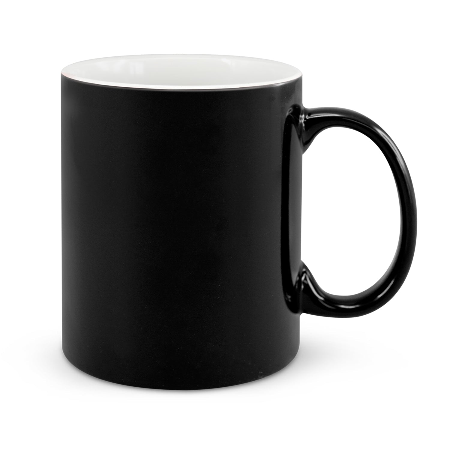 Arabica Coffee Mug (9)