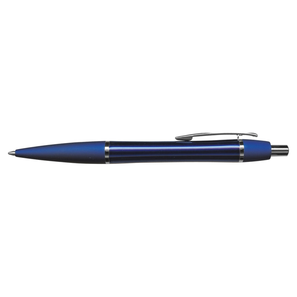 Rio Pen (2)