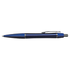 Rio Pen (2)