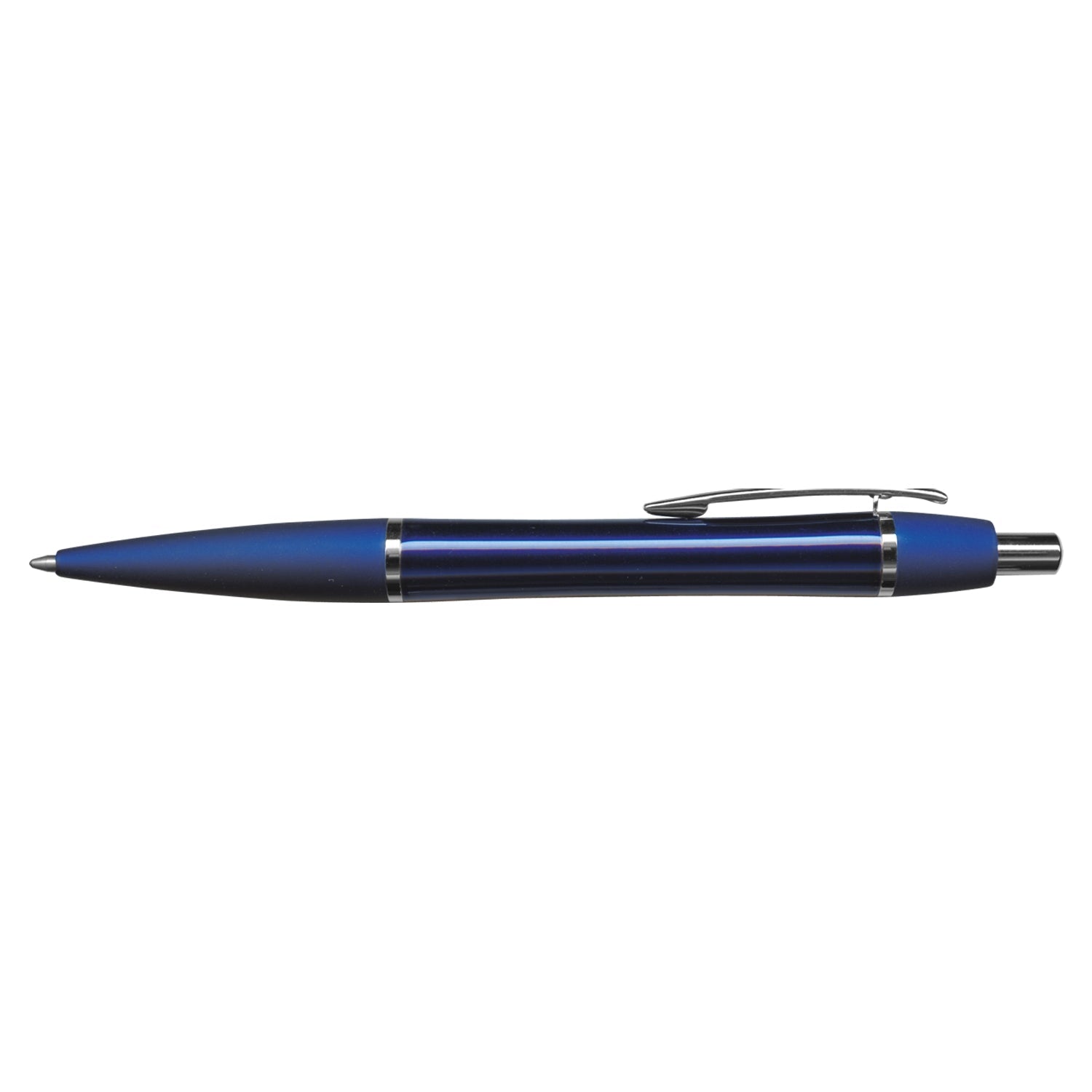Rio Pen (2)
