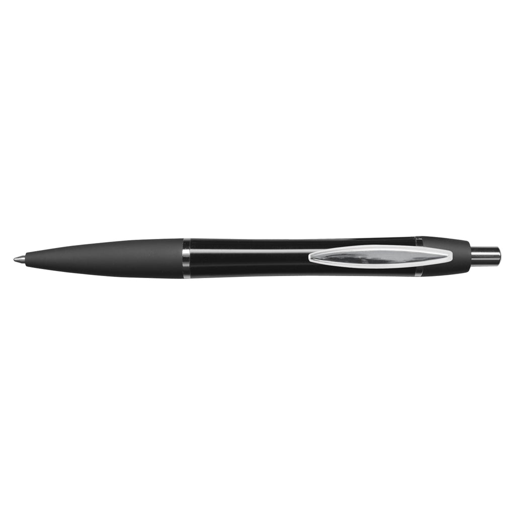 Rio Pen (3)