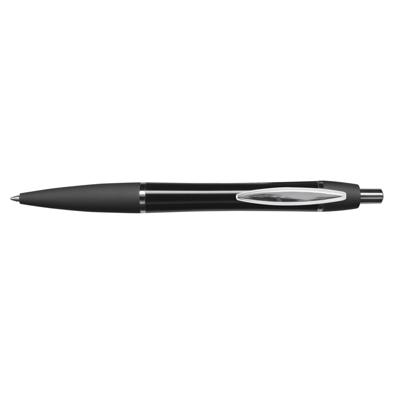 Rio Pen (3)