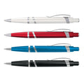 Athena Pen
