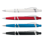 Athena Pen
