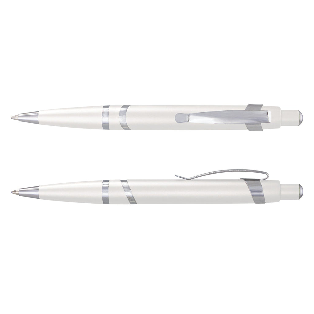 Athena Pen (2)