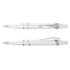 Athena Pen (2)