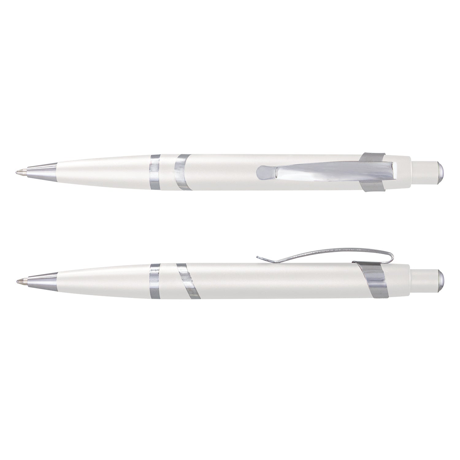 Athena Pen (2)